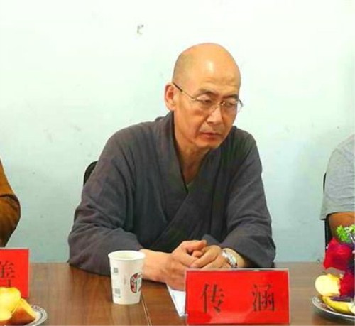 ޺1.jpg
