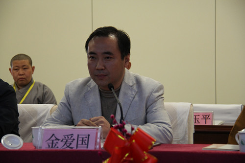 IMG_7882_.jpg