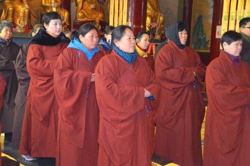 DSC_0269_ͼ_conew1.jpg