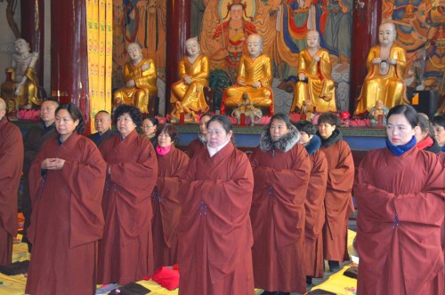 DSC_0268_ͼ_conew1.jpg