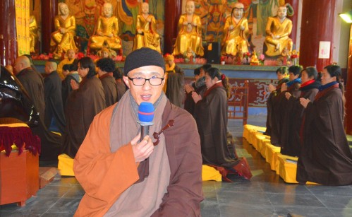 DSC_0265_ͼ_conew1.jpg