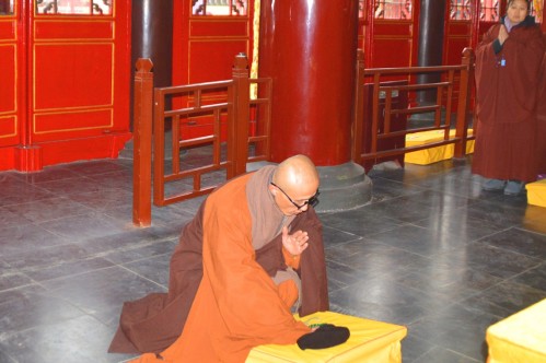 DSC_0274_ͼ_conew1.jpg