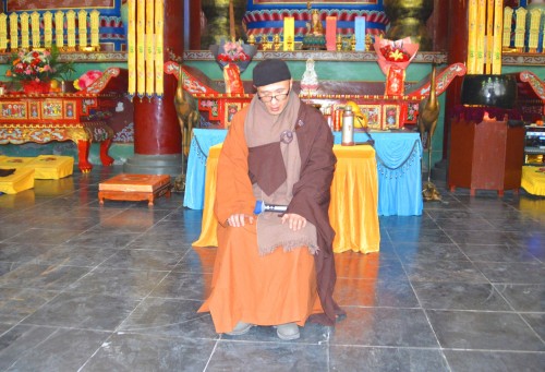 DSC_0273_ͼ_conew1.jpg